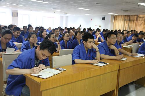 src=http://www.talent-pool.com.cn/images/upload/Image/2015071302.jpg