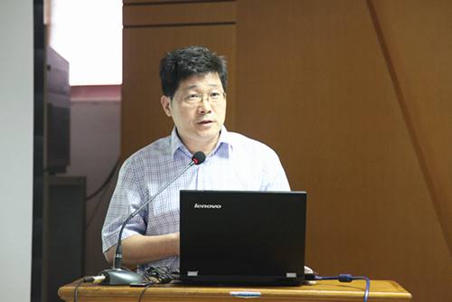 src=http://www.talent-pool.com.cn/images/upload/Image/2015071301.jpg